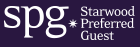 SPG-logo