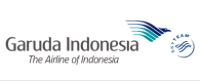 garuda-indonesia-logo