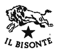 il-bisonte_icon