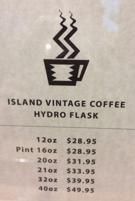 hydro-flask_price