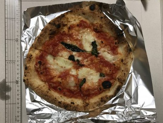 logic_margherita