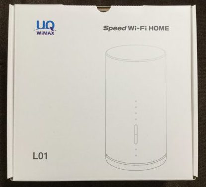Speed_WiFi_HOME_L01s